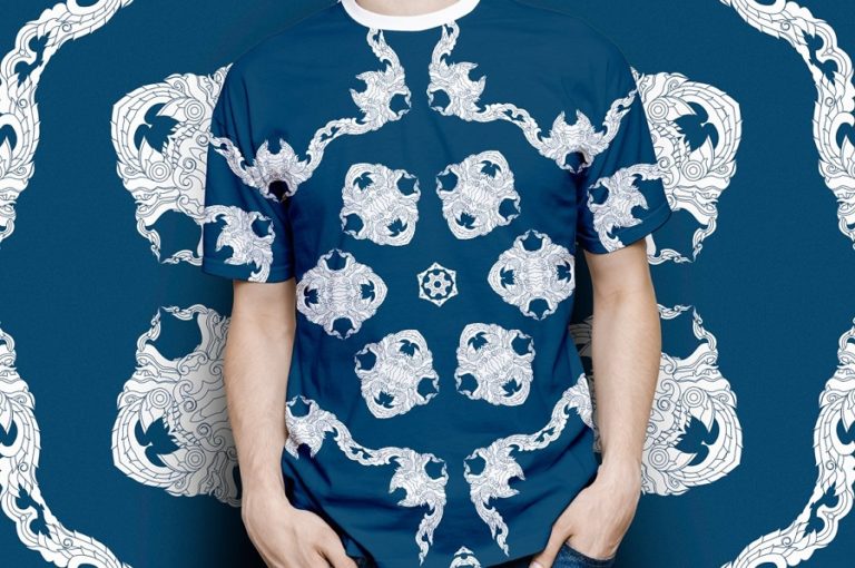 complex-lai-thai-pattern-v2-2-