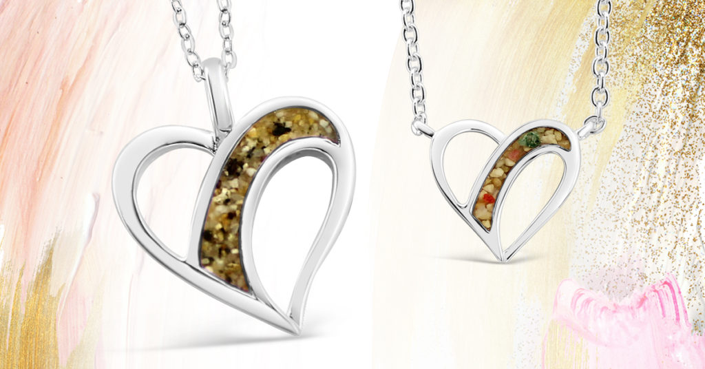 How to Find the Best Valentine’s Day Jewelry Gift