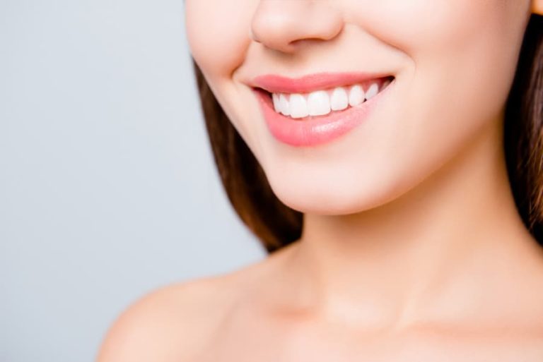 Benefits of Cosmetic Dentistry
