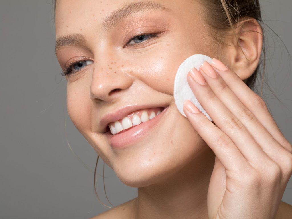 Reliable Skincare Products for Skin Rejuvenation in Singapore