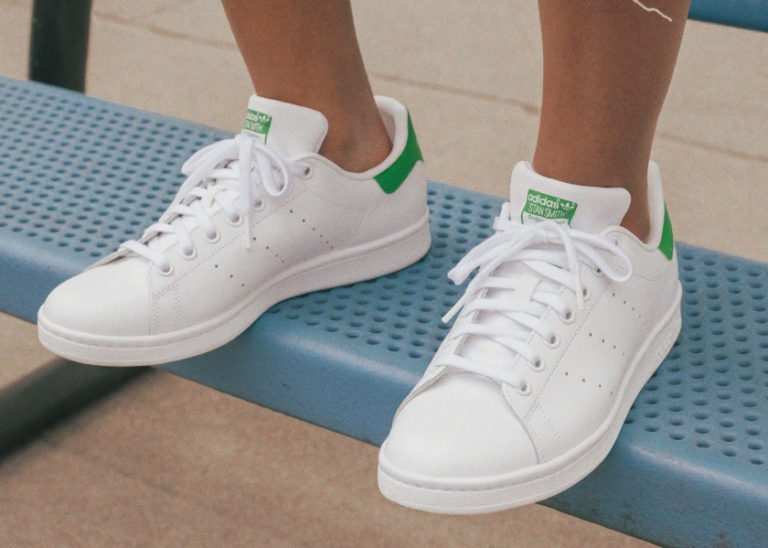 best-adidas-sneakers