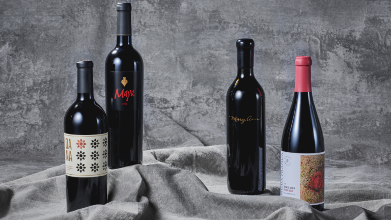 Where to Buy the Tastiest Wine