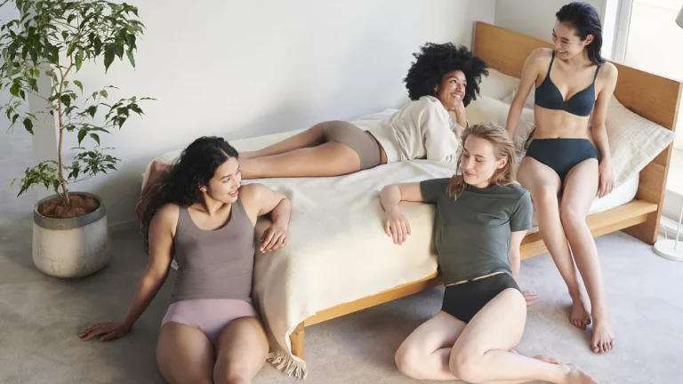 different-types-of-underwear1