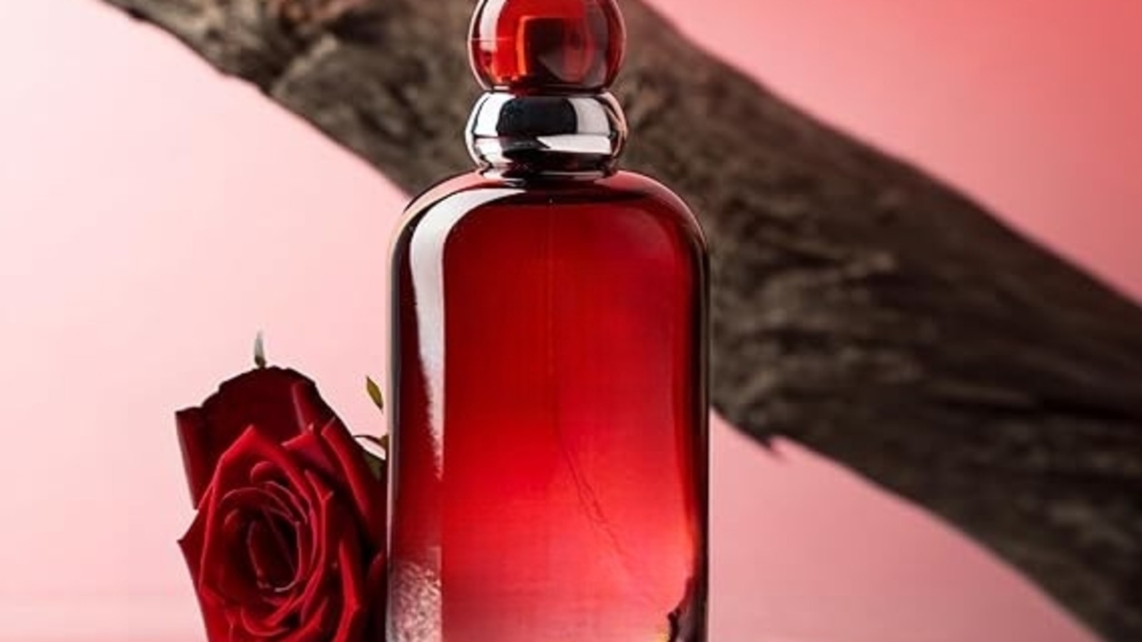 6 Ladies’ perfumes to Purchase at Lookfantastic