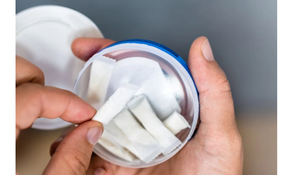 How_to_Use_Nicotine_Pouches