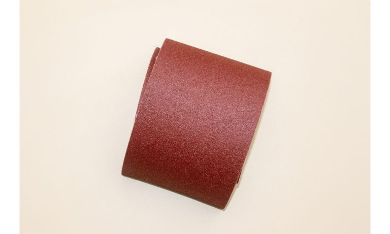 Abrasive Paper vs Sanding Sheets for a Better Finish