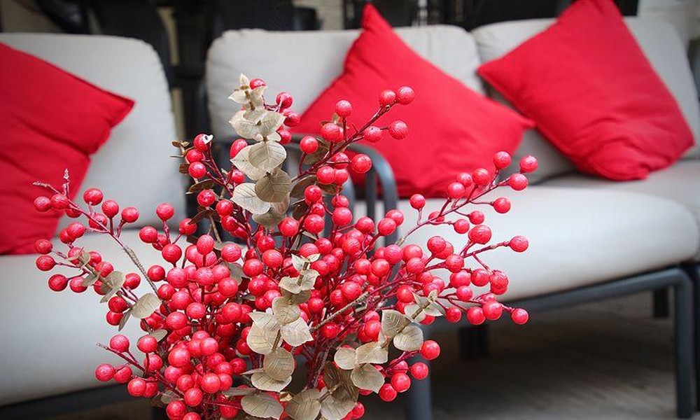 a_hands-on_approach_to_choosing_chinese_new_year_f_10364_featured