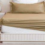 article_33963_featured_1774859470