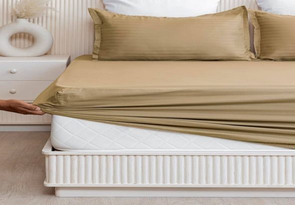 article_33963_featured_1774859470