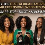 why_the_best_african_american_hair_extensions_webs_32488944_featured