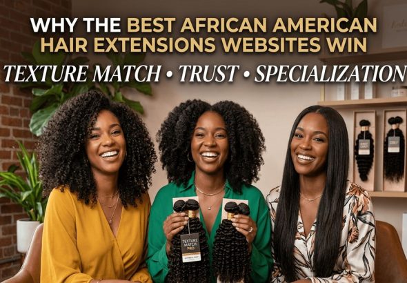 why_the_best_african_american_hair_extensions_webs_32488944_featured