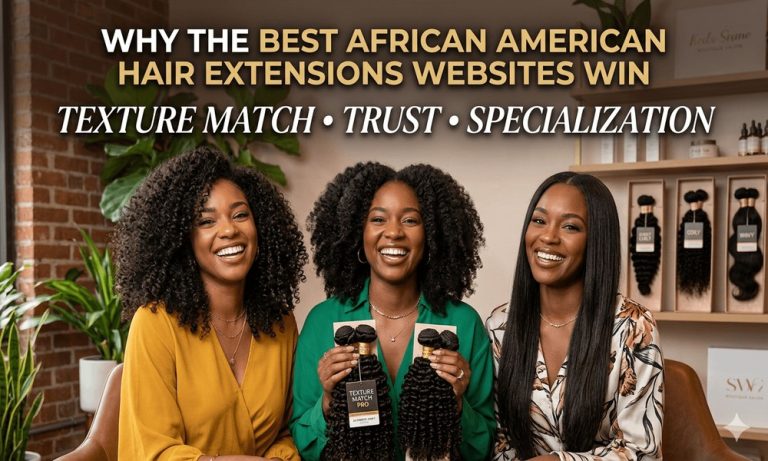 why_the_best_african_american_hair_extensions_webs_32488944_featured